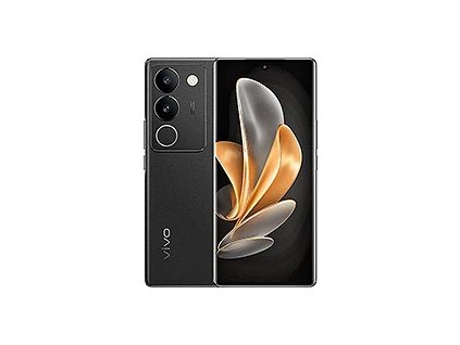 Vivo S17t