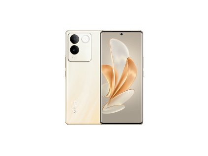 Vivo S17e