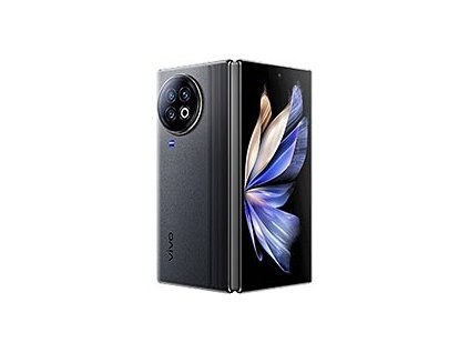 Vivo X Fold2