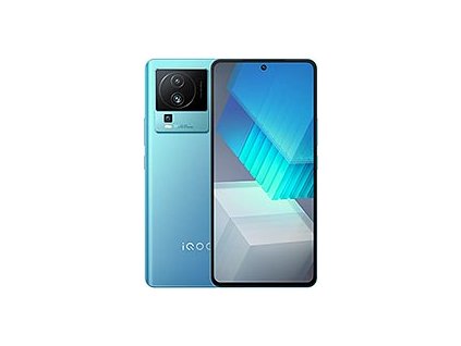 Vivo iQOO Neo 7