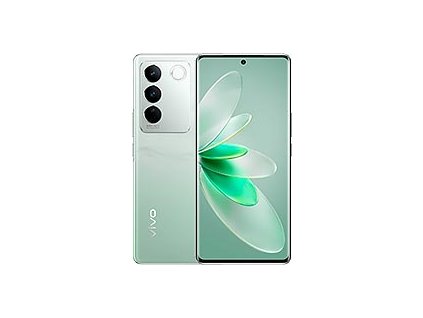 Vivo S16 Pro