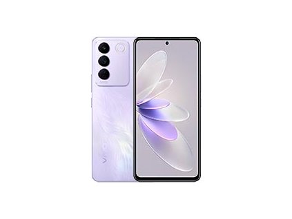 Vivo S16e