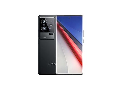 Vivo iQOO 11 Pro