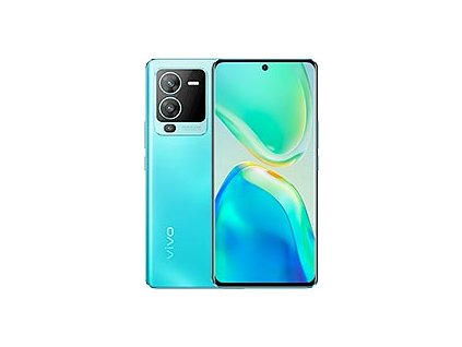 Vivo S15 Pro