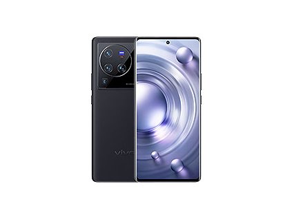 Vivo X80 Pro