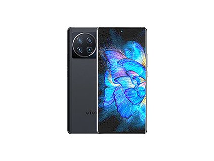 Vivo X Note