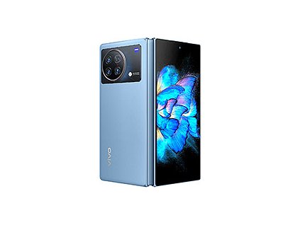 Vivo X Fold