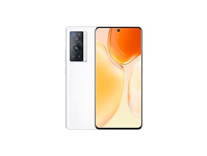 Vivo X70 Pro