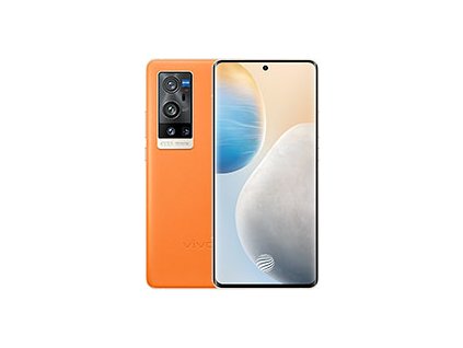 Vivo X60t Pro+