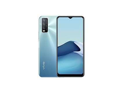 Vivo Y20g