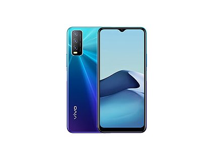 Vivo Y20a
