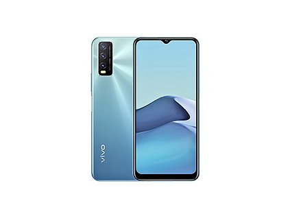 Vivo Y20s