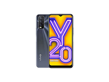 Vivo Y20i
