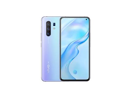 Vivo X30 Pro