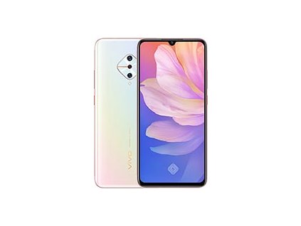 Vivo S1 Pro