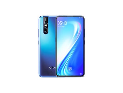 Vivo S1 Pro (China)