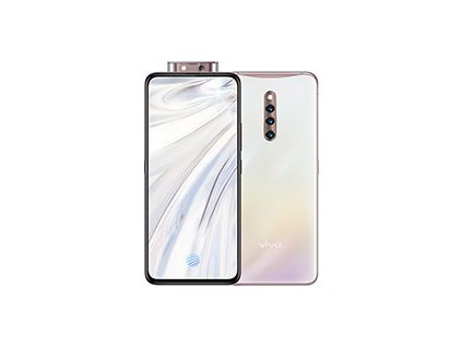 Vivo X27 Pro