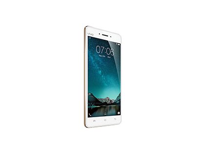 Vivo V3Max