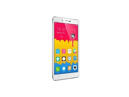 Vivo X5Max+