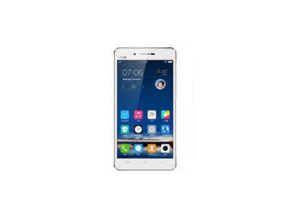 Vivo X5Max