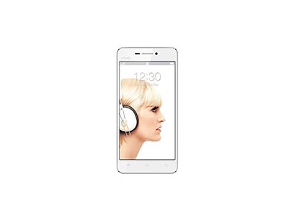 Vivo X3S