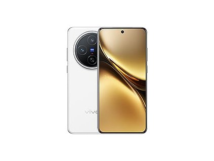 Vivo X200