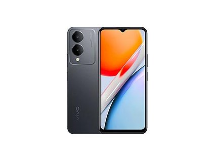 Vivo G2