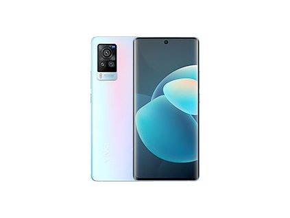 Vivo X60 Pro