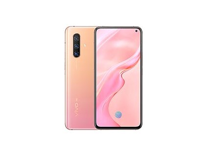 Vivo X30