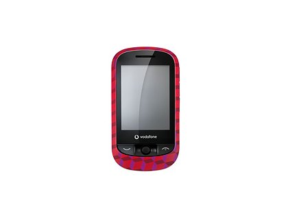 Vodafone 543