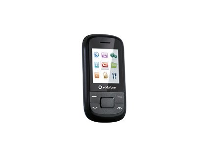 Vodafone 248
