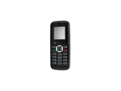 Vodafone 250