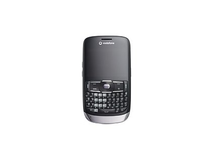 Vodafone 1240