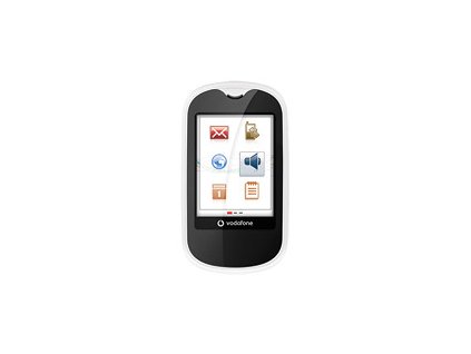 Vodafone 541