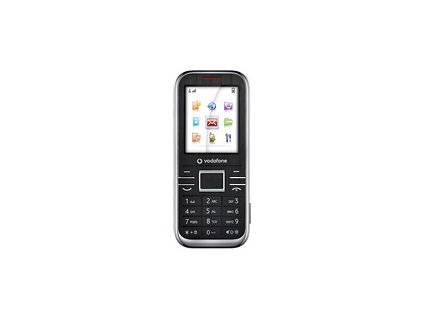 Vodafone 540
