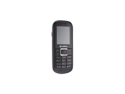 Vodafone 340