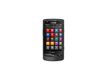 Vodafone 360 M1