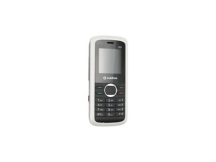 Vodafone 235