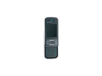 Vodafone 533