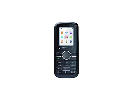 Vodafone 526