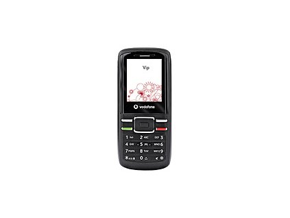 Vodafone 231