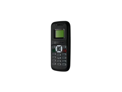 Vodafone 150