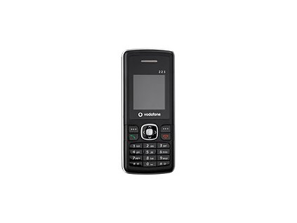 Vodafone 225