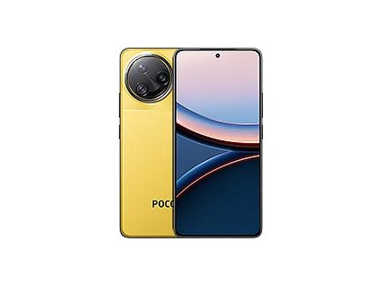 Xiaomi Poco F7 Ultra