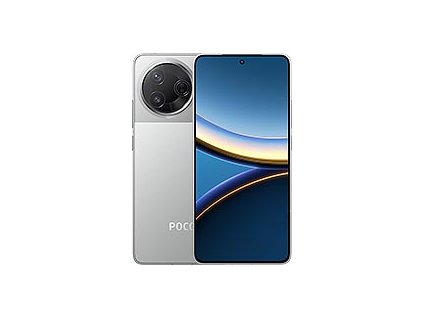 Xiaomi Poco F7 Pro