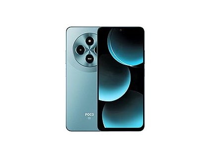 Xiaomi Poco M7