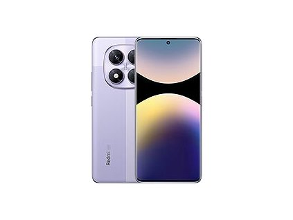 Xiaomi Redmi Note 14 Pro 5G