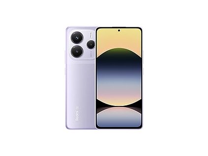 Xiaomi Redmi Note 14 5G