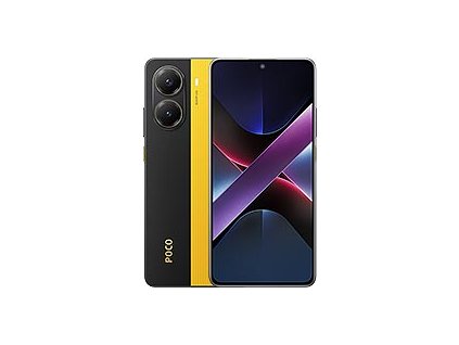Xiaomi Poco X7 Pro