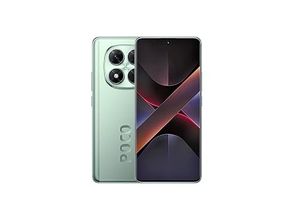 Xiaomi Poco X7